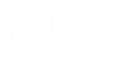 Yolay