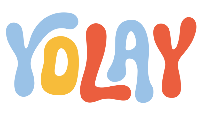 Yolay